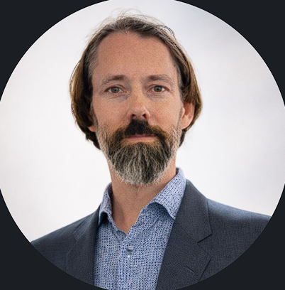 Andreja Velimirović