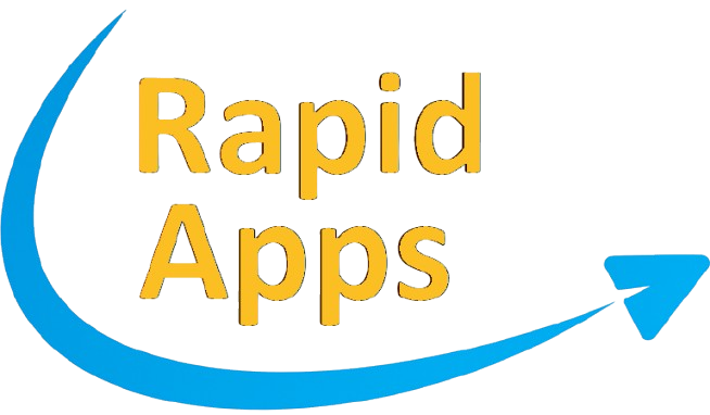 RapidApps