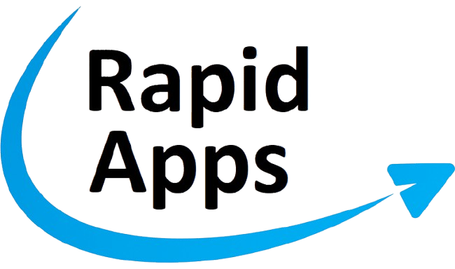 RapidApps